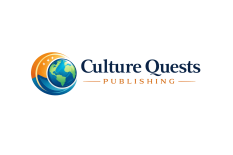 logo2 transparent